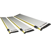 Keencut ARC Rotary Trimmers come in Many Sizes