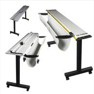 Keencut Cutter Stand for ARC & Sabre-2 Trimmers