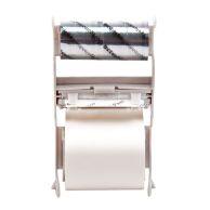 Xyron Create-A-Sticker 150 Repositionable Refill Cartridge - AT156-20 Image 1