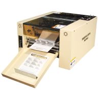 Buy Therm-O-Type Foil-Tech Automatic Foil Fuser Online