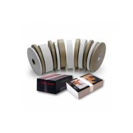 Banding Tapes Image 1