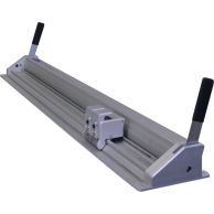 Evolution 3 Bench Top Cutters