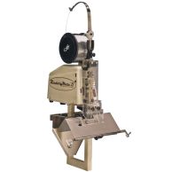 BinderyMate II Single-Head Stitching Machine - Binding101