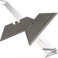 Keencut Evolution E2 Blades