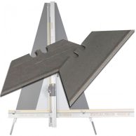 Excalibur Blades
