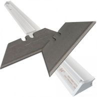 Keencut Simplex Blades