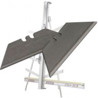 Keencut SteelTraK Blades