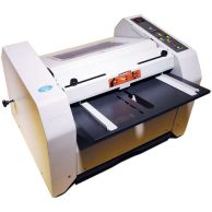 Akiles BookletMac Booklet Maker