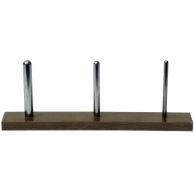 Drill Bit 2" Chip Cleaner, Drill Bit Clearer