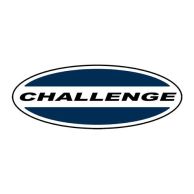 Challenge Brand Logo