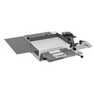 CI-3000 Plastic Coil Inserter Image 1
