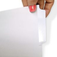 Mylar Copier Tabs