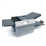 Coverbind CBPF460 Automatic Paper Folding Machine