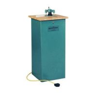 Lassco Wizer Cornerounder CR-50P Electric Corner Cutter (Without Die) Image 1