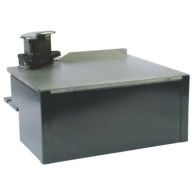 Lassco Wizer CR-60 Dies & Accessories