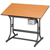 CraftMaster Jr.™ Hobby Table
