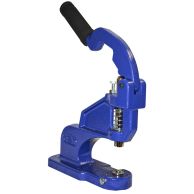 CSTEP-2 Advanced Hand Grommet Press 
