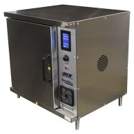 SubliPro CT Countertop Sublimation Ovens & Accessories Image 1