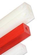 OEM Cutting Sticks for Duplo 490 / 490P Cutter [Duplo] Image 1
