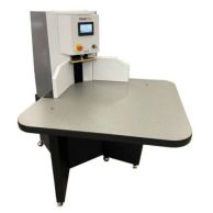 Count-Wise M Paper Counter and Accessories Image 1