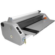 27" Minikote EZ Roll Laminator Image 1