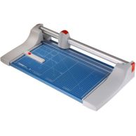 Dahle 442 20" Premium Rotary Trimmer