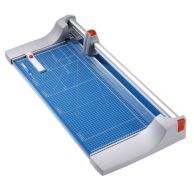 Dahle 444 26" Premium Rotary Trimmer Image 1
