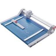 Dahle 550 14" Professional Rotary Trimmer Image 1