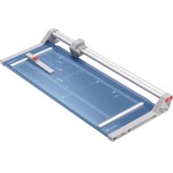 Dahle 554 28" Professional Rotary Trimmer (Generation 3)
