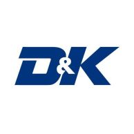 Accessories for D&K EXP62 Plus 62" Laminator