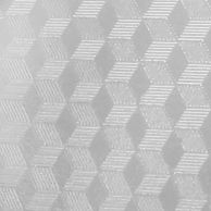 GBC Designer Deco Cube Covers