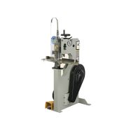 DeLuxe M2-AST Stitcher, DeLuxe M2G8-AST Stitcher