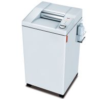Destroyit® 2604 Cross Cut Office Shredder