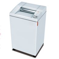 MBM Destroyit® 3104 Shredder