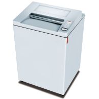 MBM Destroyit® 3804 Cross Cut Shredder
