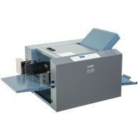 Duplo DF-1200 Automatic Paper Folder