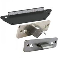 Diamond-1 Corner Rounding Dies