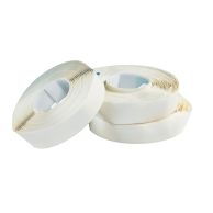 EconoDot & Auto Dot Pro Refills - Buy101