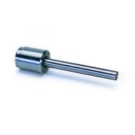 Premium Style A Hollow Drill Bits