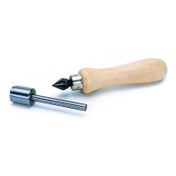 MS-3 Hand Held Drill Sharpener