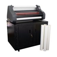 Dry-Lam CL-27PR 27" Element Series Professional Roll Laminator Kit
