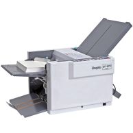 Duplo DF-870 Automatic Paper Folder (Discontinued)
