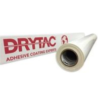 Drytac Dynamic Plus Matte Pressure-Sensitive Overlaminating Films Image 1