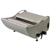 James Burn EB Series Electric Wire Closers