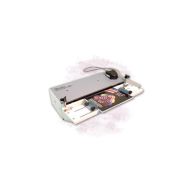 Marlon 350E Electric Plastic Coil Cutter Crimper Image 1