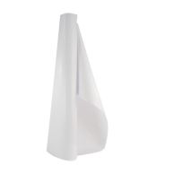 Drytac Interlam Pro Emerytex UV Pressure-Sensitive Overlaminating Films Image 01