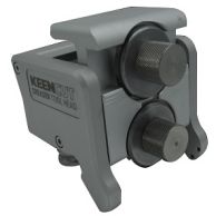 Evolution 3 Creaser Tool Head