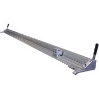 Evolution 3 Smart Fold Cutters