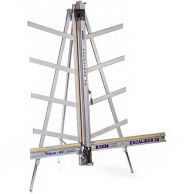 Keencut Excalibur 3S Vertical Board Cutter