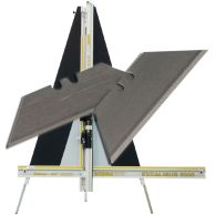 Keencut Excalibur 5000 Vertical Cutter Blades